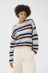 Spencer Pullover