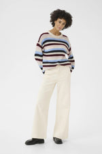 Load image into Gallery viewer, Spencer Pullover
