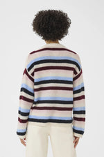 Load image into Gallery viewer, Spencer Pullover
