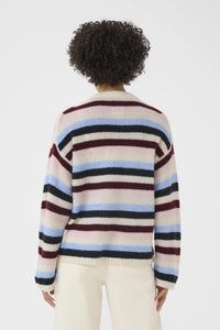 Spencer Pullover