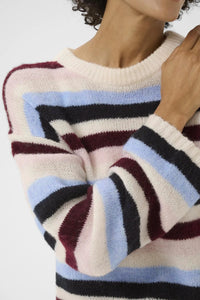 Spencer Pullover