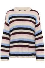 Load image into Gallery viewer, Spencer Pullover
