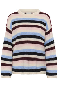 Spencer Pullover