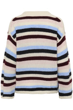Load image into Gallery viewer, Spencer Pullover
