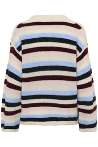 Spencer Pullover