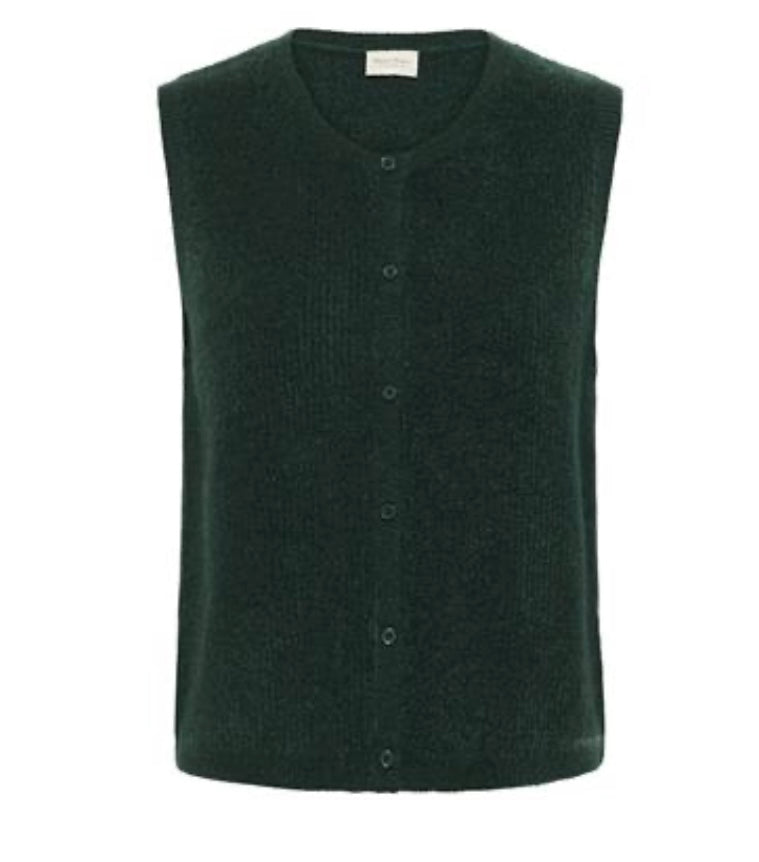 Pimira Vest
