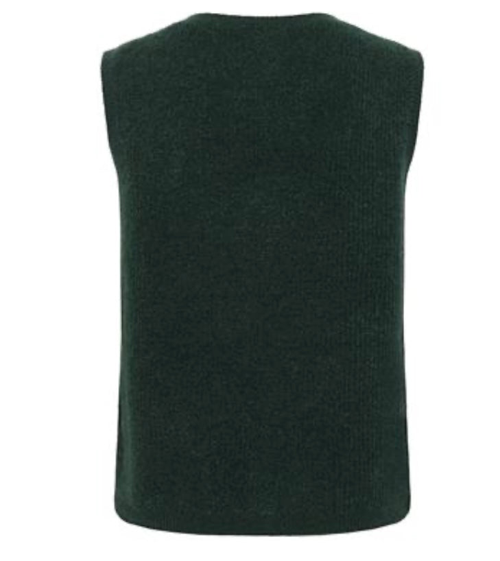 Pimira Vest