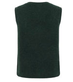 Load image into Gallery viewer, Pimira Vest
