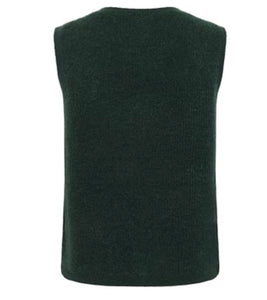 Pimira Vest