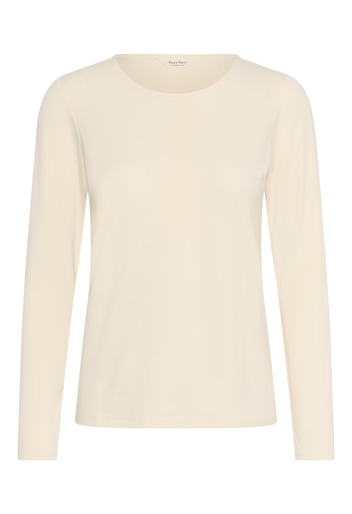 Namajas T-Shirt