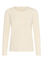 Load image into Gallery viewer, Namajas T-Shirt
