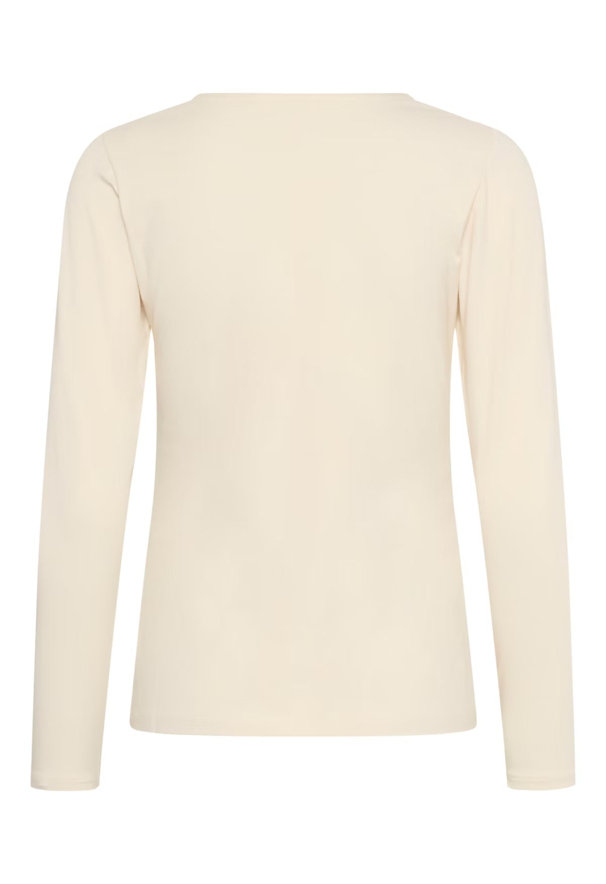 Namajas T-Shirt