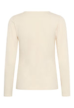 Load image into Gallery viewer, Namajas T-Shirt
