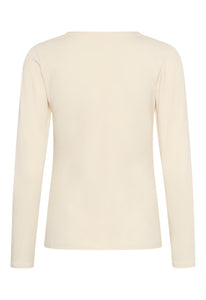 Namajas T-Shirt