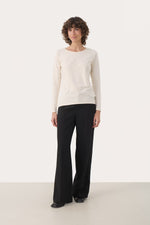 Load image into Gallery viewer, Namajas T-Shirt
