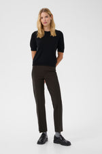 Load image into Gallery viewer, Ponta Trouser
