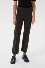 Load image into Gallery viewer, Ponta Trouser
