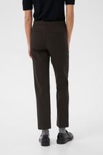 Load image into Gallery viewer, Ponta Trouser
