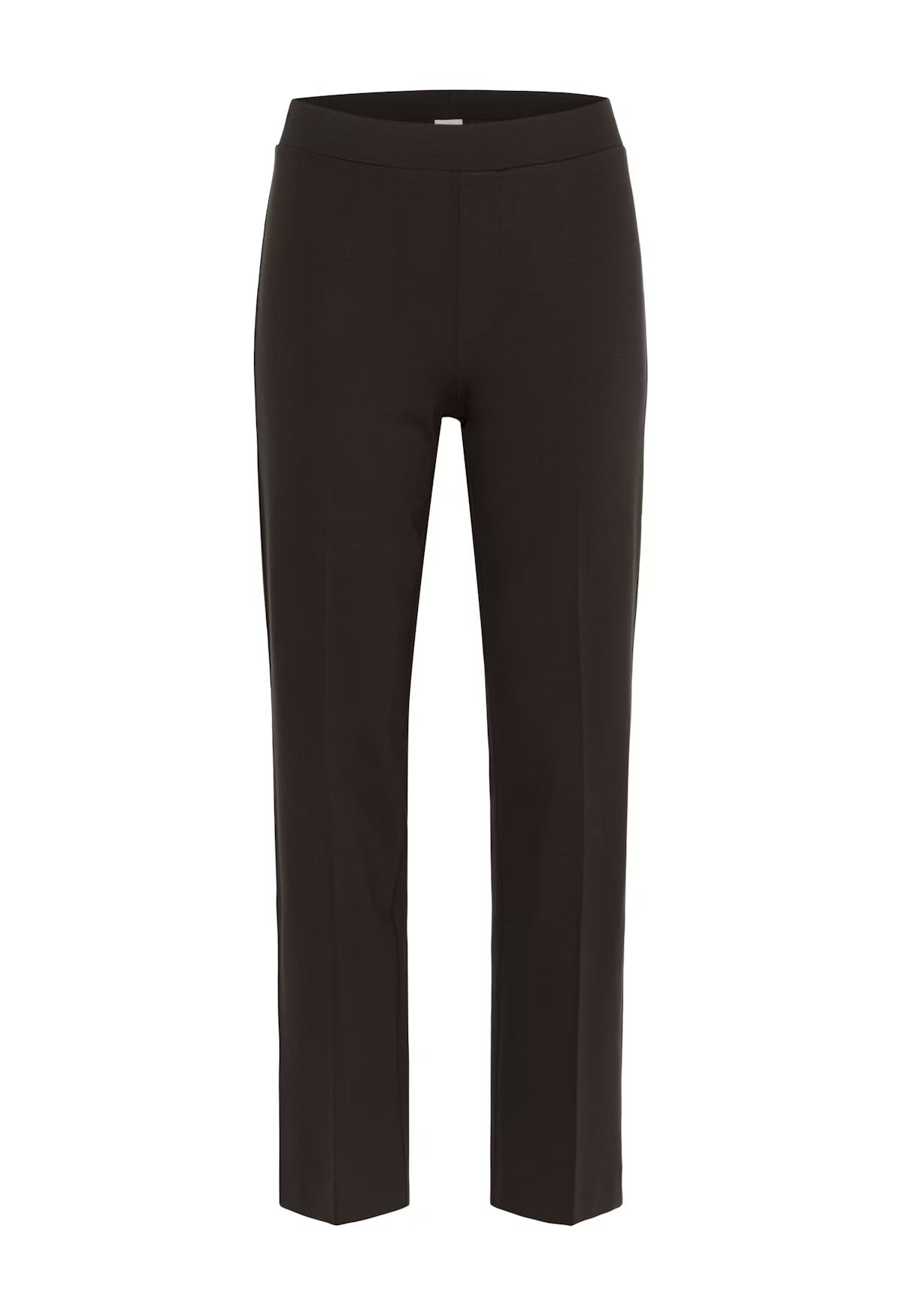 Ponta Trouser