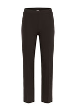 Load image into Gallery viewer, Ponta Trouser
