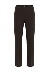 Ponta Trouser