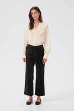 Load image into Gallery viewer, Mishas Cord Pant
