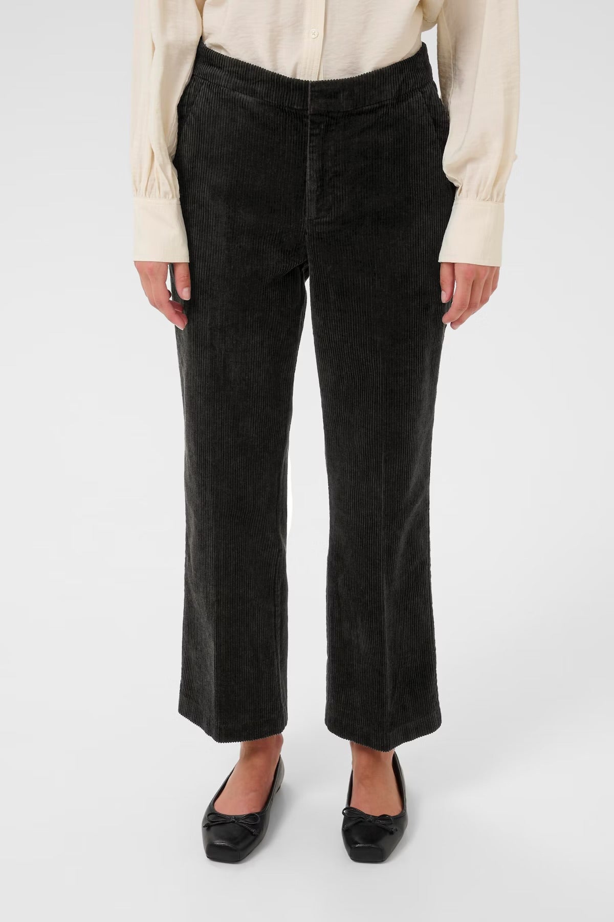Mishas Cord Pant