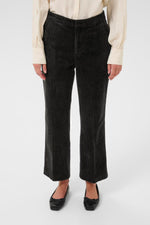 Load image into Gallery viewer, Mishas Cord Pant
