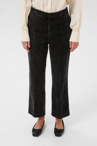 Mishas Cord Pant