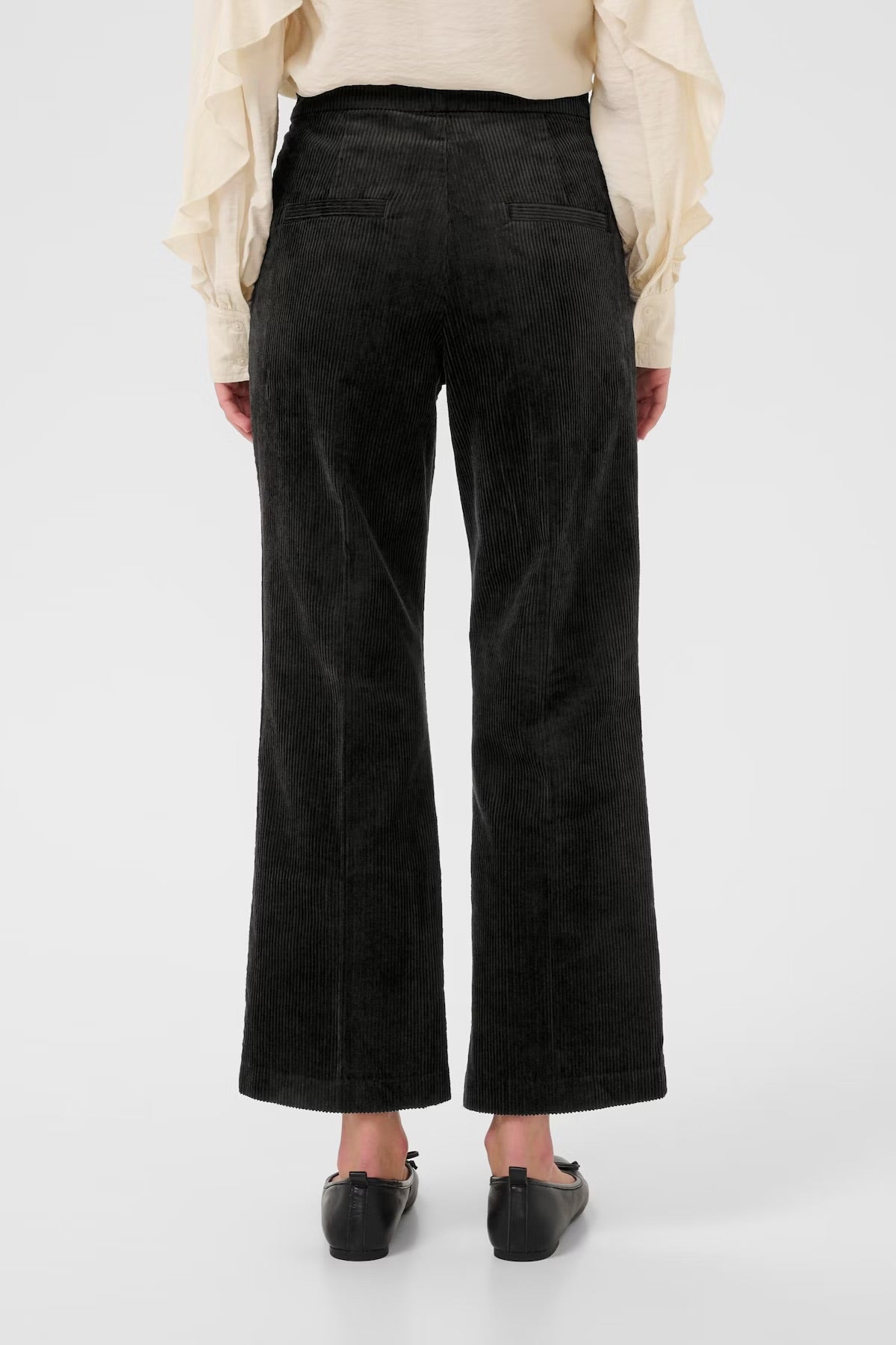 Mishas Cord Pant