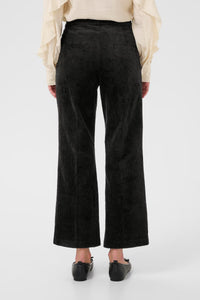 Mishas Cord Pant