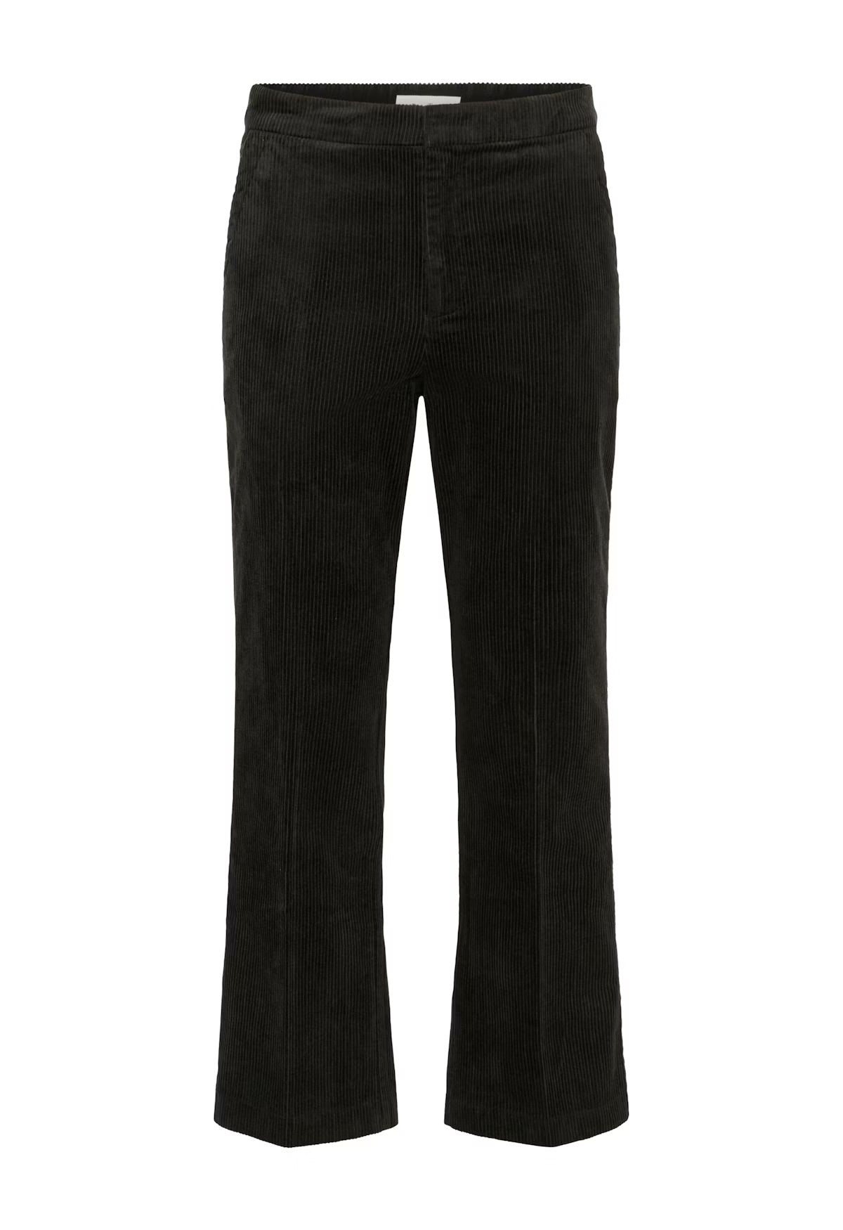 Mishas Cord Pant