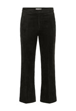 Load image into Gallery viewer, Mishas Cord Pant
