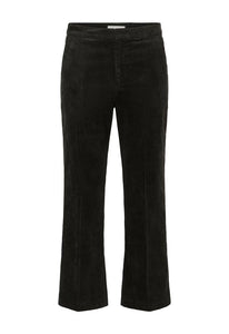 Mishas Cord Pant