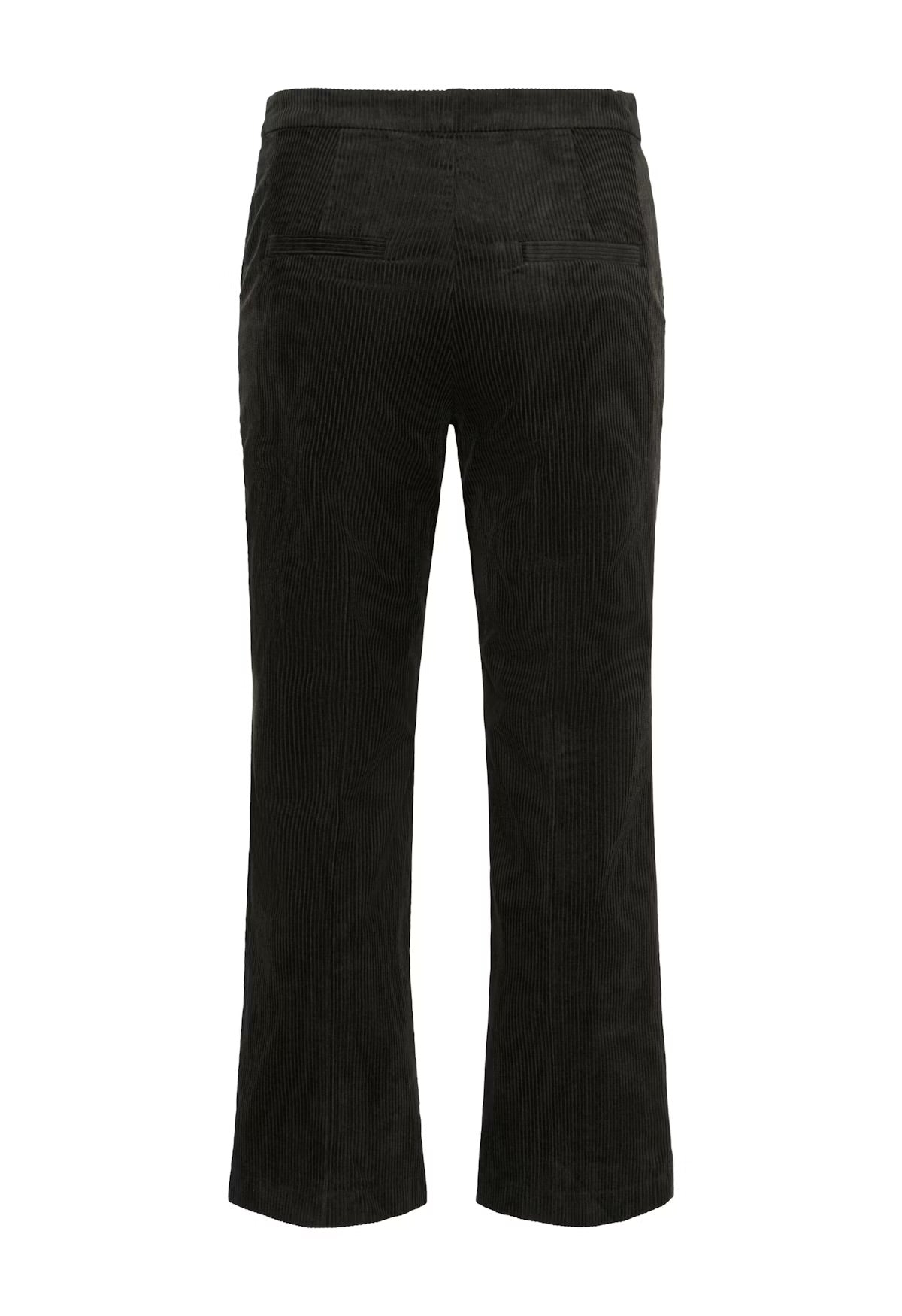 Mishas Cord Pant