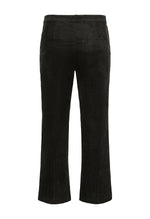 Load image into Gallery viewer, Mishas Cord Pant
