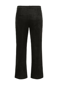 Mishas Cord Pant
