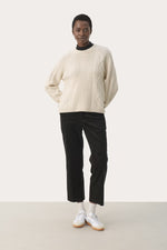 Load image into Gallery viewer, Mishas Cord Pant

