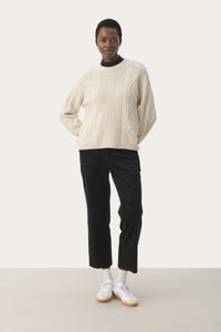 Mishas Cord Pant