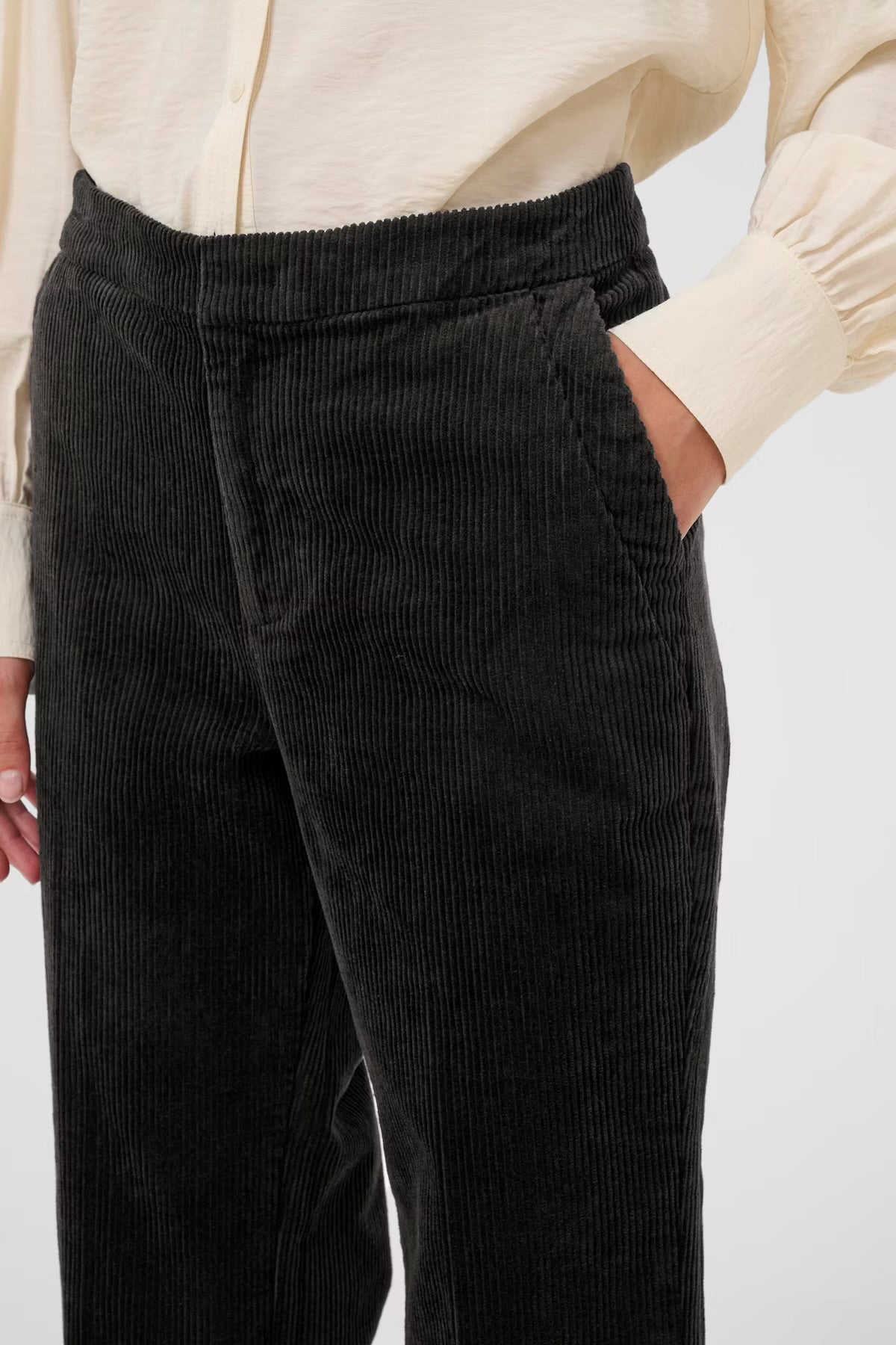 Mishas Cord Pant