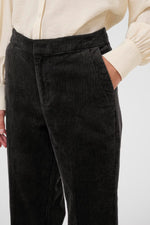 Load image into Gallery viewer, Mishas Cord Pant
