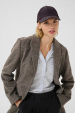 Load image into Gallery viewer, Fatanas Ball Cap
