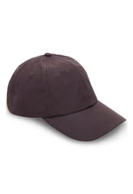 Load image into Gallery viewer, Fatanas Ball Cap
