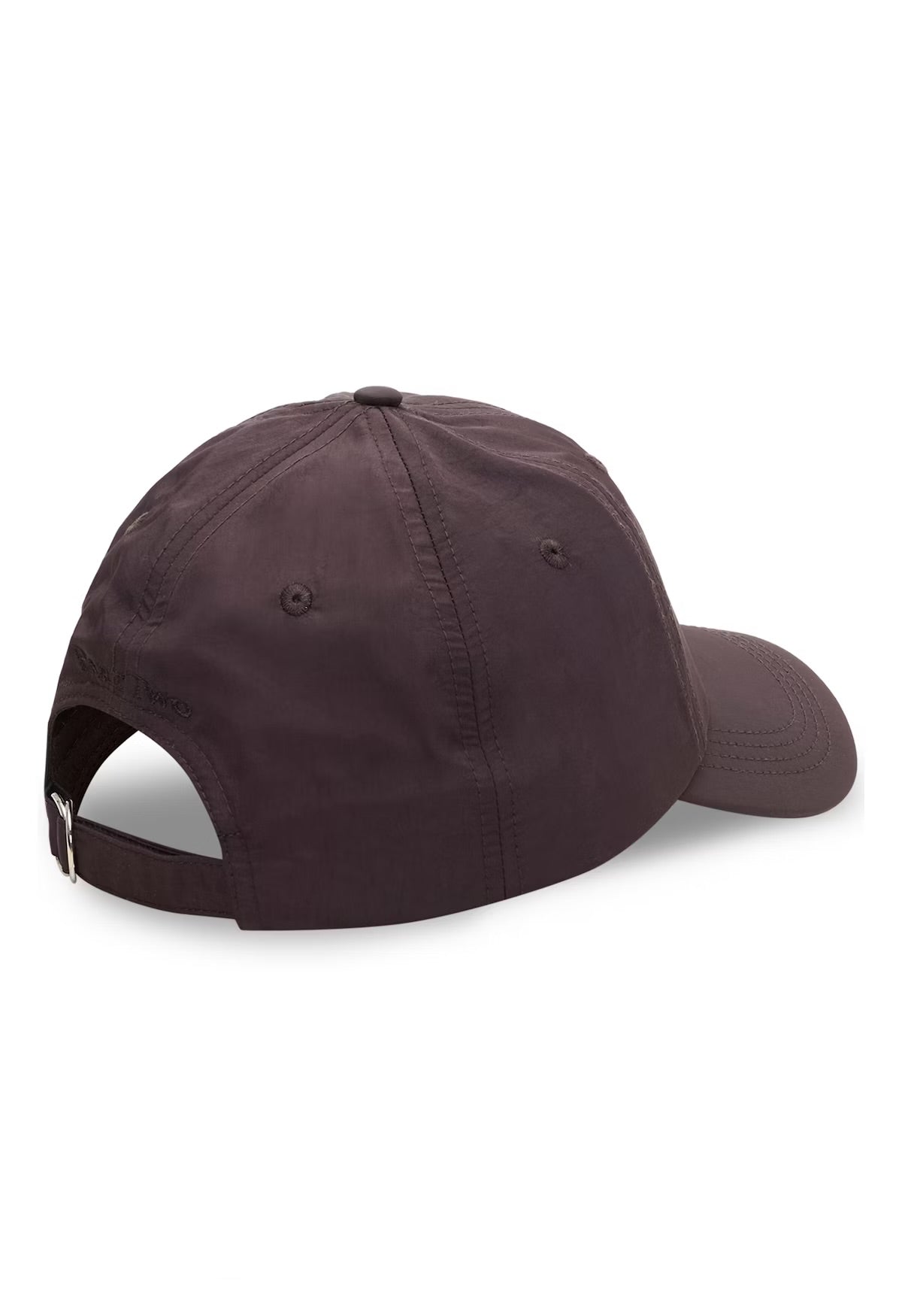 Fatanas Ball Cap