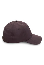 Load image into Gallery viewer, Fatanas Ball Cap
