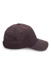 Fatanas Ball Cap