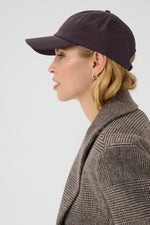 Load image into Gallery viewer, Fatanas Ball Cap

