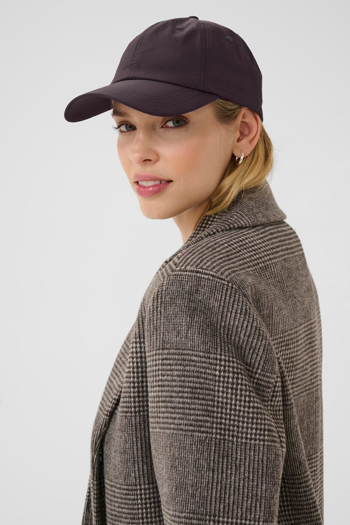 Fatanas Ball Cap