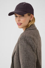 Load image into Gallery viewer, Fatanas Ball Cap
