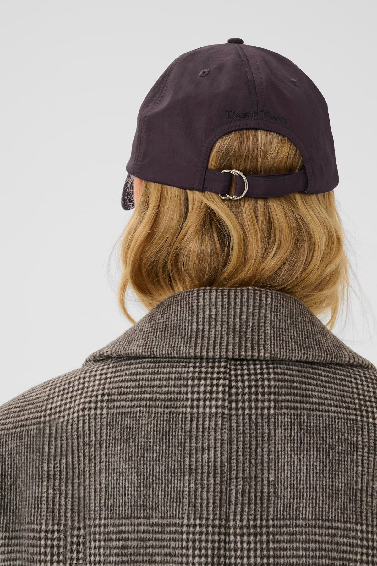 Fatanas Ball Cap